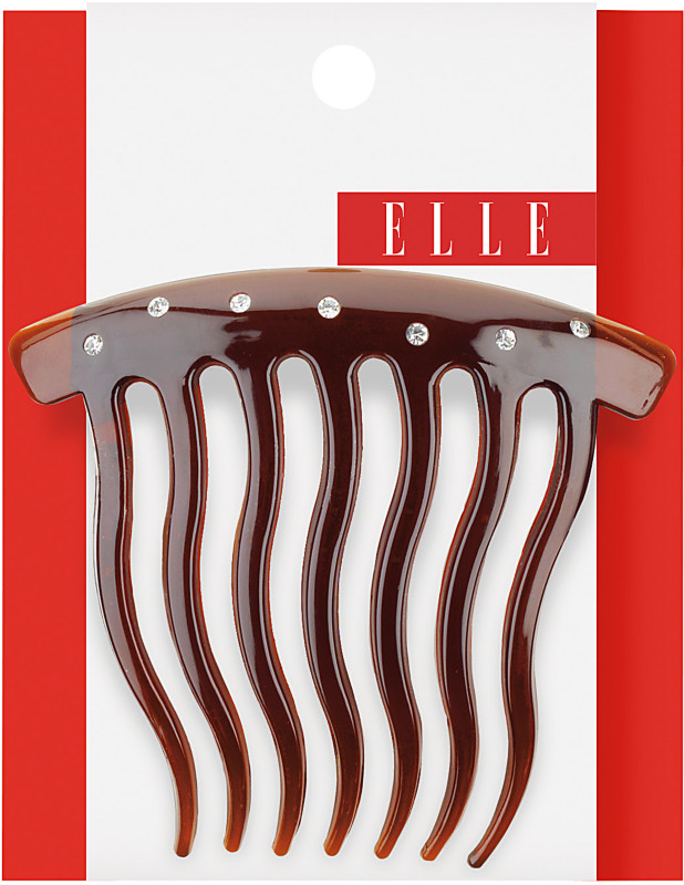 metal eyelash comb at ULTA   Cosmetics, Fragrance, Salon and 