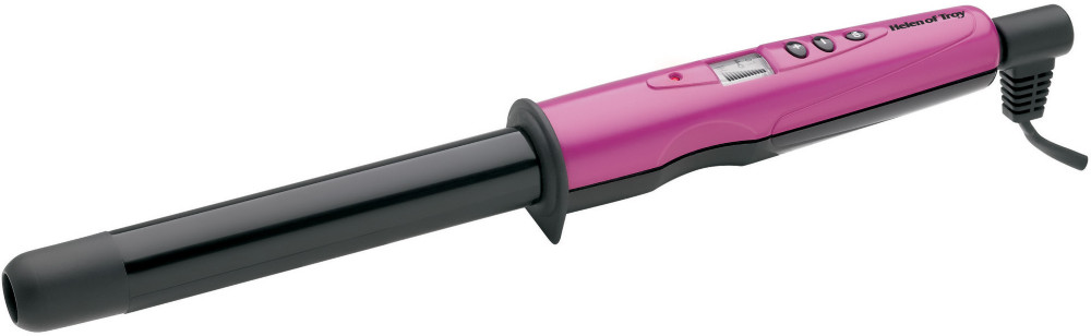 Wand Curling Iron at ULTA   Cosmetics, Fragrance, Salon and Beauty 