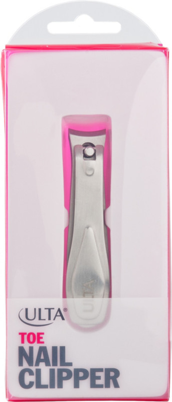 Pedicure Tools at ULTA   Cosmetics, Fragrance, Salon and Beauty 