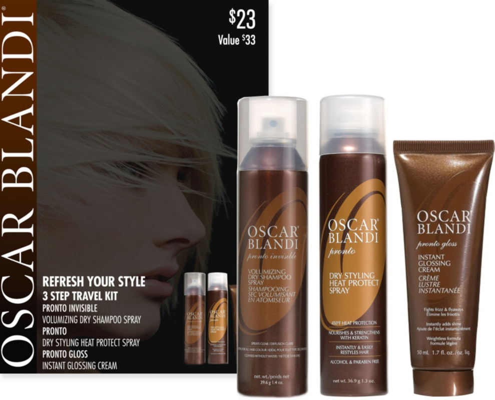 Hair Gloss at ULTA   Cosmetics, Fragrance, Salon and Beauty Gifts