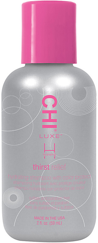 Hair Growth Shampoo at ULTA   Cosmetics, Fragrance, Salon and 