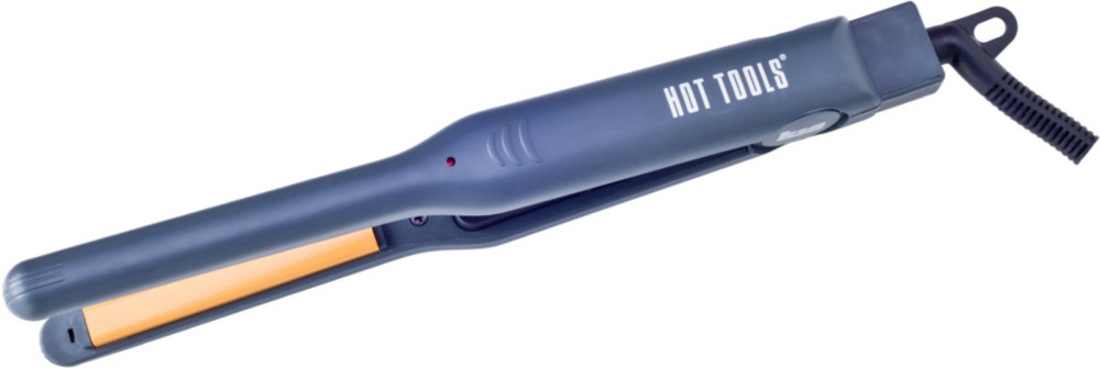 Flat Iron & Hair Straighteners  Ulta   Makeup, Perfume, Salon and 