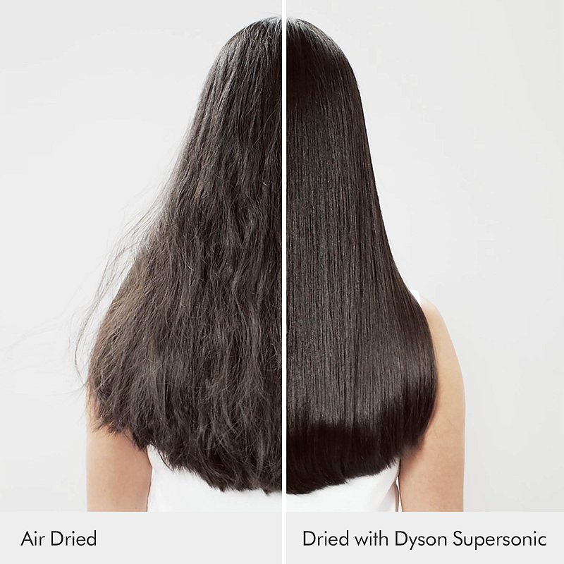 Dyson Supersonic Hair Dryer Review By A Cosmetologist - Worth it Or Pass?