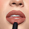 NUDESTIX Magnetic Matte Lip Color Boho (brown circa '60's) #5