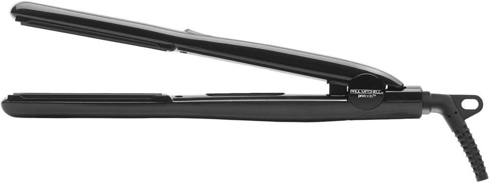 paul mitchell express ion smooth  flat iron