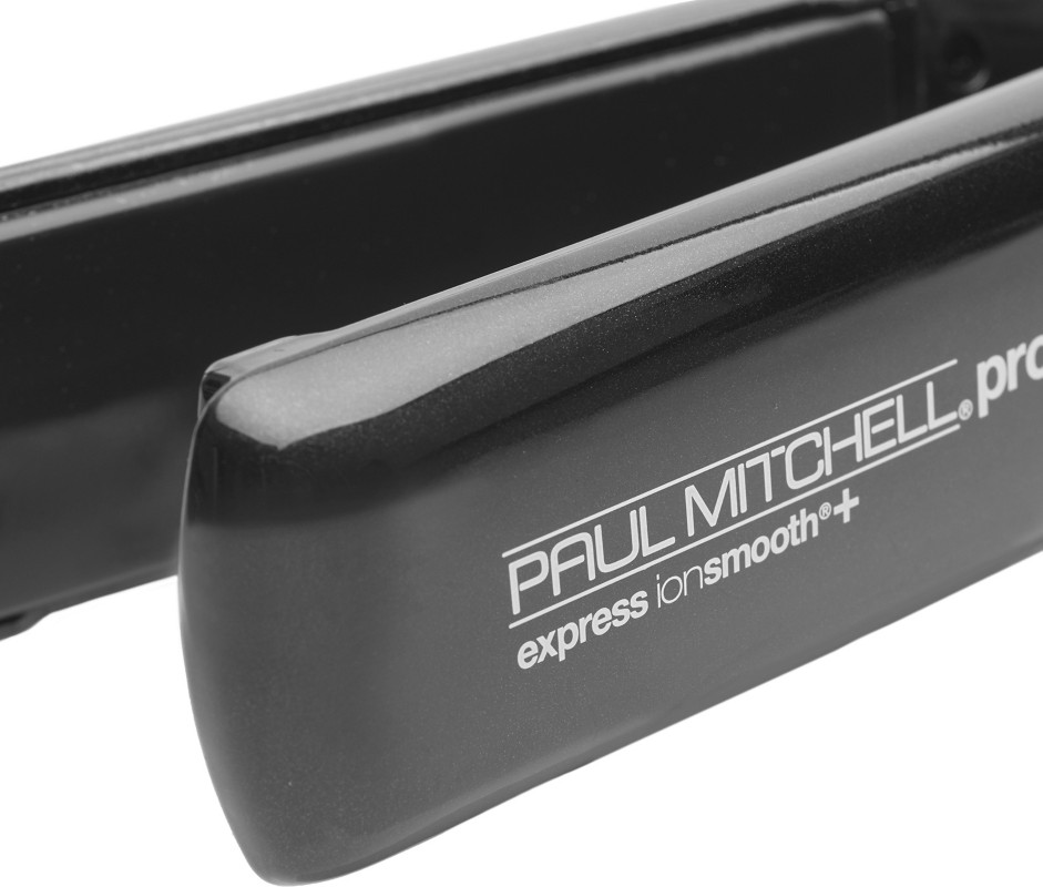 express ion paul mitchell