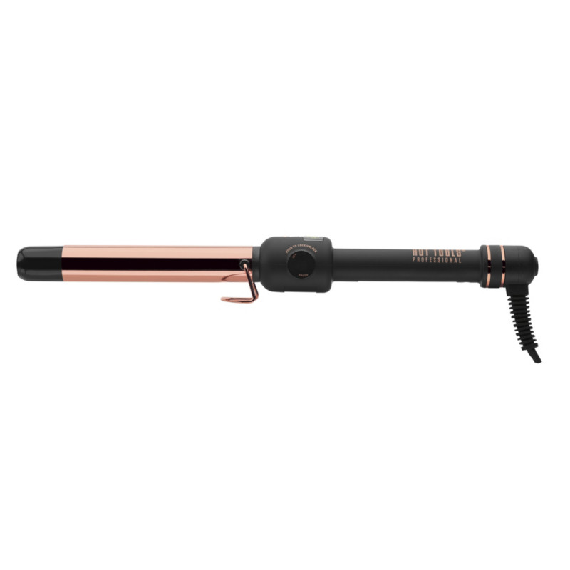 hot tools professional wand