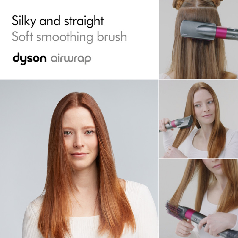 dyson curling iron ulta