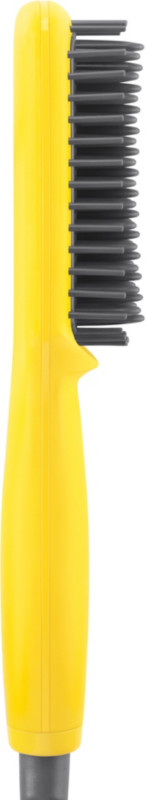 drybar mini brush