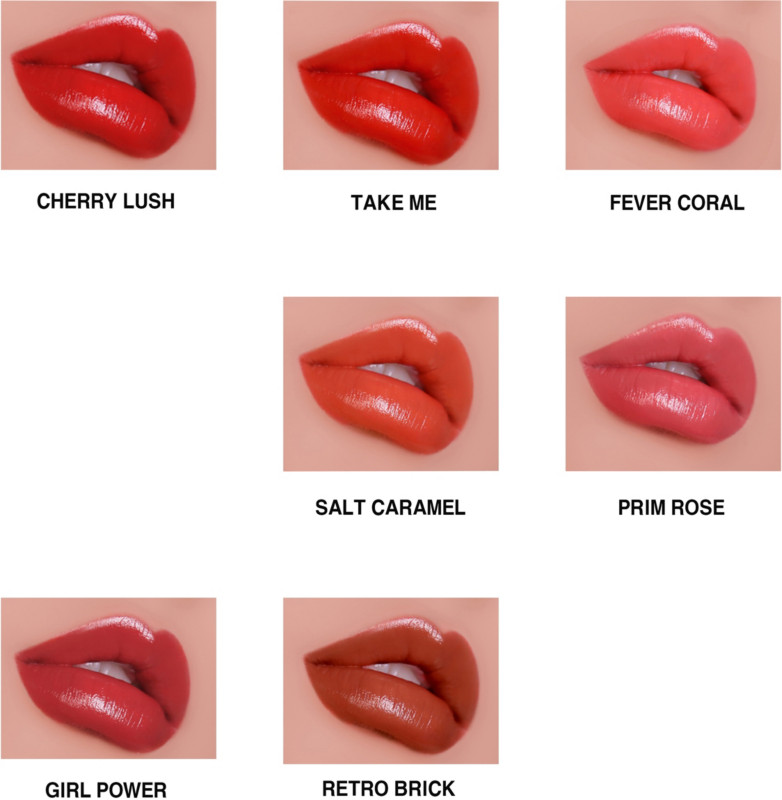 How to Fix Broken Lipstick - L'Oréal Paris