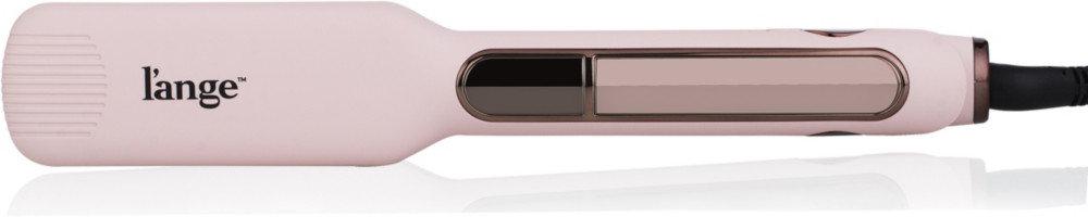 le gloss straightener