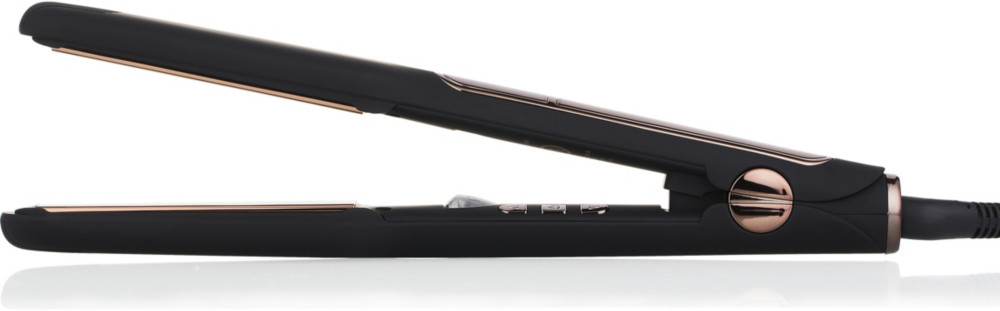 le gloss straightener