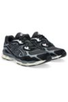 Thumbnail View 2: ASICS Gel-NYC Sportstyle Sneakers