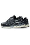 Thumbnail View 3: ASICS Gel-NYC Sportstyle Sneakers