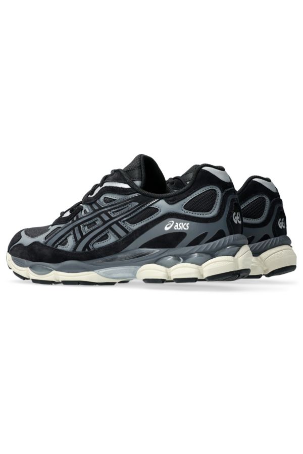 Slide View: 3: ASICS Gel-NYC Sportstyle Sneakers