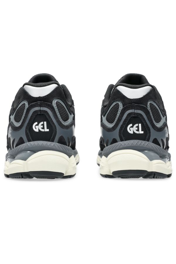 Slide View: 5: ASICS Gel-NYC Sportstyle Sneakers