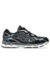 Thumbnail View 1: ASICS Gel-NYC Sportstyle Sneakers