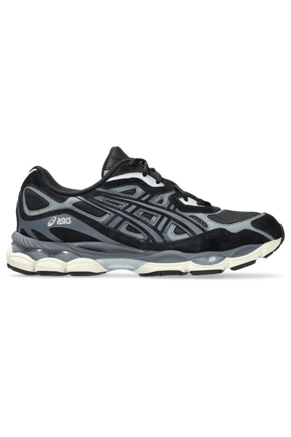 Slide View: 1: ASICS Gel-NYC Sportstyle Sneakers