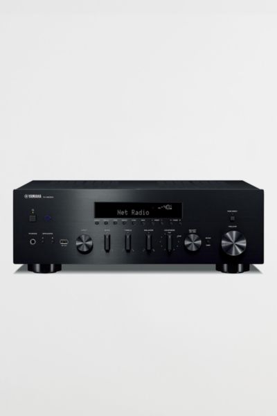 Yamaha R-N600A Stereo Network Receiver