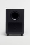 Thumbnail View 2: JBL Bar 5.1 Surround Sound Bluetooth Soundbar with Subwoofer