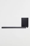 Thumbnail View 3: JBL Bar 5.1 Surround Sound Bluetooth Soundbar with Subwoofer