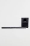 Thumbnail View 5: JBL Bar 5.1 Surround Sound Bluetooth Soundbar with Subwoofer