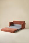 Thumbnail View 5: Netto Fold-Out Sleeper Sofa