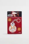 Thumbnail View 3: Star Wars BB-8 Light Up Keychain