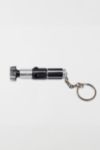 Thumbnail View 4: Star Wars Mini Lightsaber Flashlight Keychain