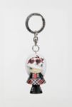 Thumbnail View 2: Kimmidoll Love Keychain