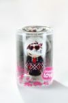 Thumbnail View 1: Kimmidoll Love Keychain