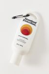 Thumbnail View 2: Standard Procedure SPF 50+ Travel Sunscreen Lotion