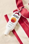 Thumbnail View 1: Standard Procedure SPF 50+ Travel Sunscreen Lotion