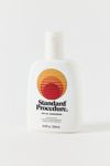 Thumbnail View 2: Standard Procedure SPF 50+ Sunscreen Lotion