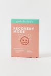 Thumbnail View 2: Patchology Recovery Mode A.M. Hydrating Facial Kit