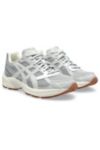 Thumbnail View 2: ASICS Gel-1130 Sportstyle Sneakers