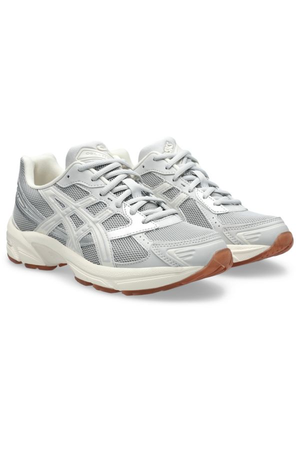 Slide View: 2: ASICS Gel-1130 Sportstyle Sneakers