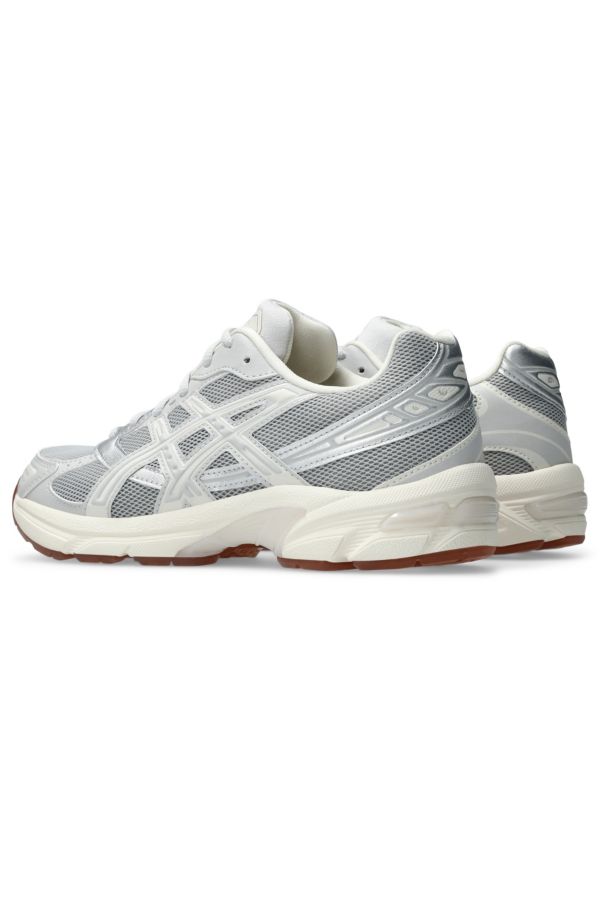 Slide View: 3: ASICS Gel-1130 Sportstyle Sneakers