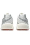 Thumbnail View 5: ASICS Gel-1130 Sportstyle Sneakers