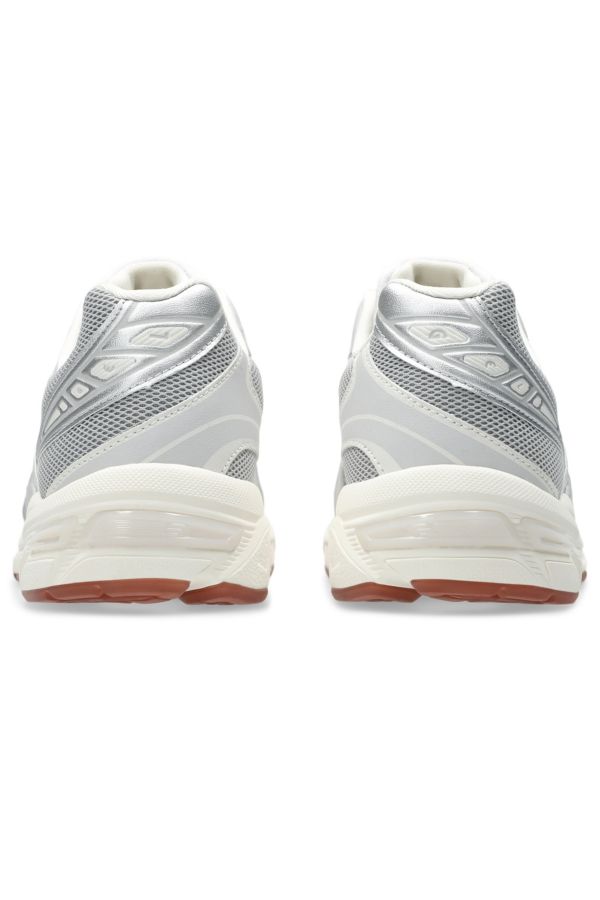 Slide View: 5: ASICS Gel-1130 Sportstyle Sneakers