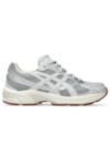 Thumbnail View 1: ASICS Gel-1130 Sportstyle Sneakers