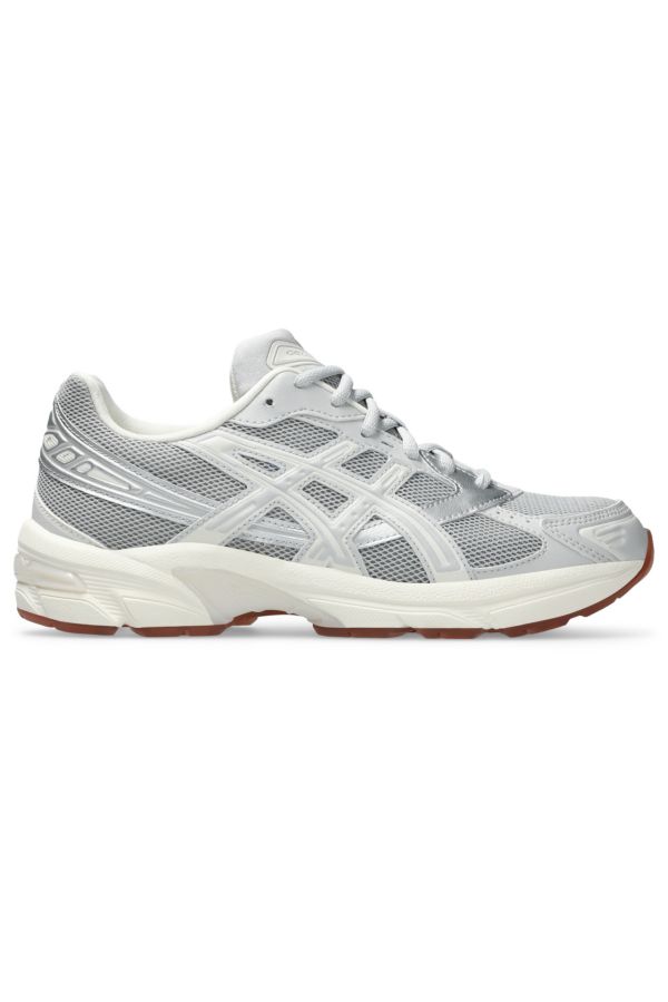 Slide View: 1: ASICS Gel-1130 Sportstyle Sneakers