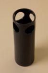 Thumbnail View 3: SIN Cenote Ceramic Vase