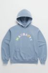 Thumbnail View 1: Madhappy Pastels French Terry Hoodie