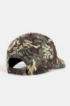 Thumbnail View 2: Madhappy Yankees Camo '47 Clean Up Hat