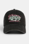 Thumbnail View 1: Madhappy Joe's Stone Crab Dad Hat