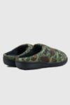 Thumbnail View 3: SUBU Duck Camo Slippers