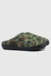 Thumbnail View 1: SUBU Duck Camo Slippers