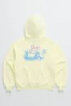 Thumbnail View 2: Madhappy Joe's Original Midweight Hoodie