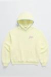 Thumbnail View 1: Madhappy Joe's Original Midweight Hoodie